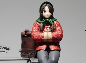 冯宝宝吃瓜视频,揭秘娱乐圈幕后真相