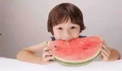 吃瓜capper,揭秘娱乐圈幕后故事