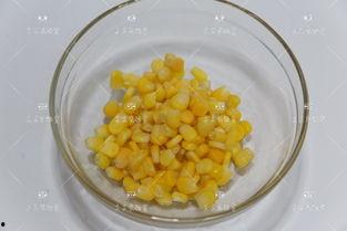 吃玉米的瓜大王