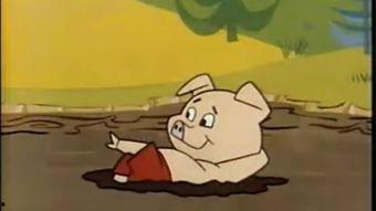 副警长吃瓜,揭秘警界幕后风云