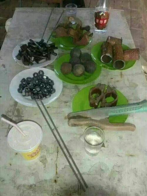 吃瓜吃菜搞笑说说,吃瓜吃菜搞笑说说大盘点